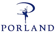 Porland