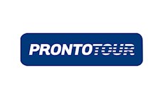 Prontotour