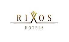 Rixos