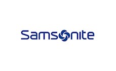 Samsonite