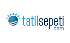 Tatil Sepeti