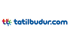 Tatilbudur