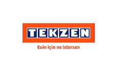 Tekzen