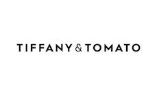 Tiffany&Tomato