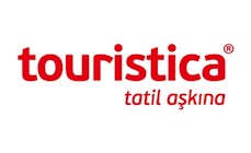 Touristica