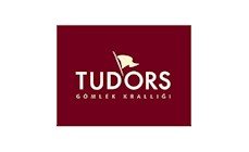 Tudors