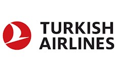 Turkish Airlines