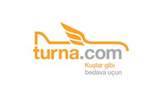 Turna