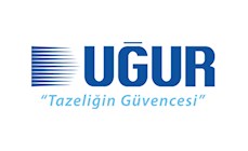 Uğur