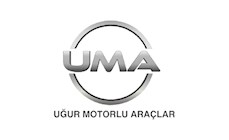 Uma