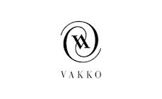 Vakko