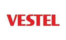 Vestel