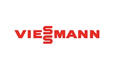 VIESSMANN