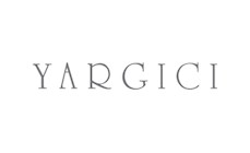 Yargıcı