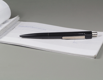 Çek Nedir? Türleri, Cezaları ve Bilmeniz Gerekenler