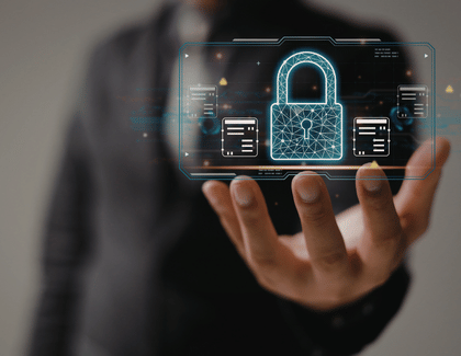 3D Secure Nedir? Nasıl Çalışır ve Nasıl Açılır?