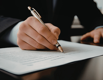 Akreditif Nedir? Türleri ve Ödeme Süreci