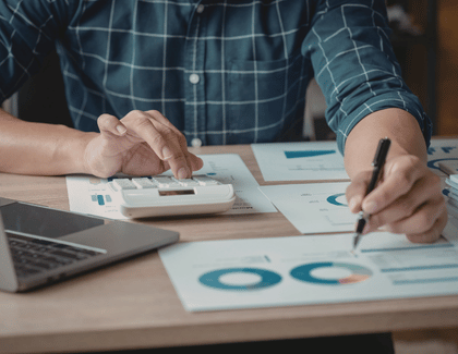 Amortisman Nedir, Ne Demek? İşletmeler İçin Basit Anlatım