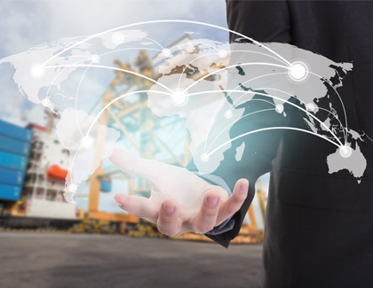 Döviz Transferlerinde Anlık Akıbet İzleme