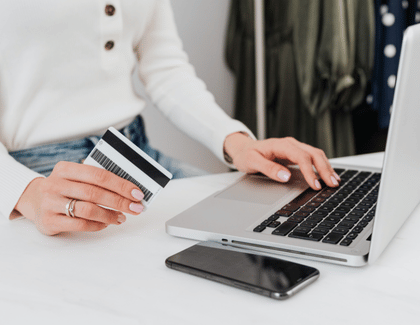 Chargeback Nedir? Harcama İtirazı Nasıl Yapılır?