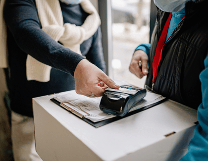 Dijital Cüzdan Nedir? Avantajları ve Kullanımı