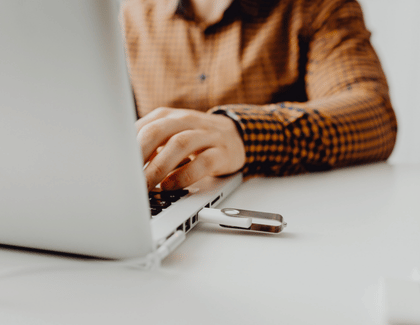 E-İmza (Elektronik İmza) Nedir, Nasıl Kullanılır?