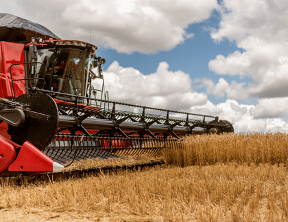 ELÜS (Elektronik Ürün Senedi) Nedir?