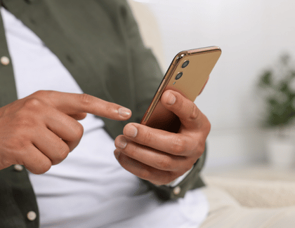 Havale ve EFT Nedir? Farkları, İşlem Saatleri ve İptal Süreci