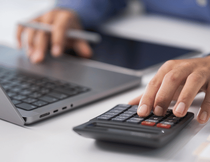 KDV Nedir? KDV Nasıl Hesaplanır?