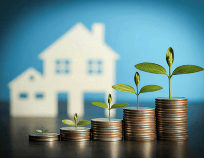 Katılım Bankası Nedir? Katılım Bankası Caiz mi?