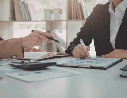 Katılım Endeksi Nedir? BIST Katılım Endeksi Hisseleri