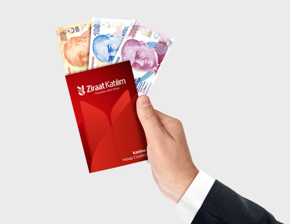 Katılma Hesabı Nedir? Kâr Payı ve Bilmeniz Gerekenler