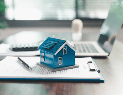 Kira Sertifikası (Sukuk) Nedir?