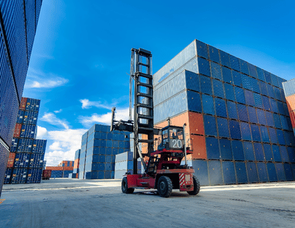 Leasing Nedir? Finansal Kiralama Rehberi