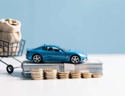  MTV (Motorlu Taşıtlar Vergisi) Nedir? MTV Nasıl Ödenir?