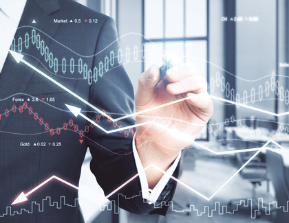 Murabaha Nedir? Katılım Bankacılığında İşleyişi