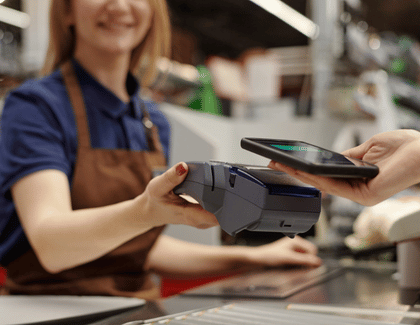 NFC Nedir? NFC Özelliği Nasıl Açılır ve Ne İşe Yarar?