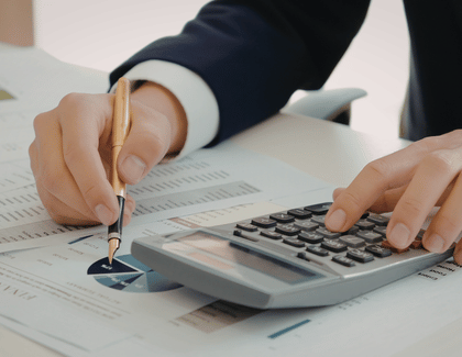 Provizyon Ne Demek? Bekleyen Provizyon Nedir?