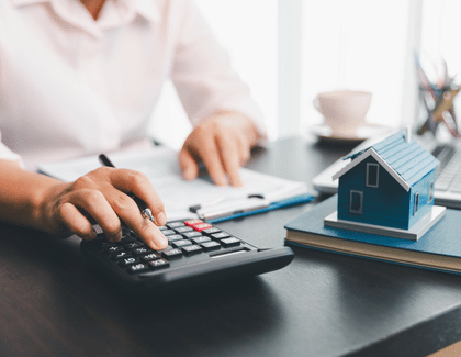 Rayiç Bedel Nedir ve Nasıl Hesaplanır?