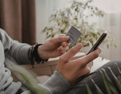 Sanal POS Nedir? Sanal POS Nasıl Alınır ve Nasıl Kullanılır?