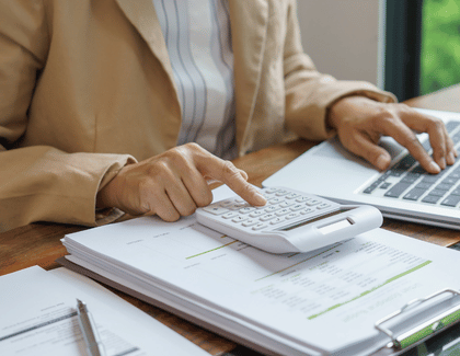 Stopaj Vergisi Nedir? Ne Kadar ve Nasıl Hesaplanır?