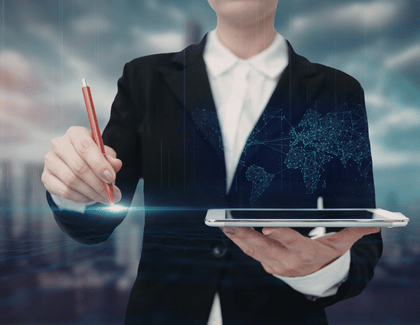 Swift Kodu Nedir? Banka Swift Kodları Nasıl Öğrenilir?