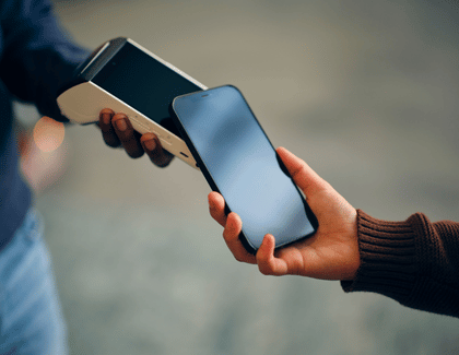 Temassız Ödeme Nedir? Nasıl Yapılır?