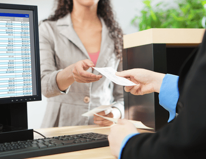  Vadesiz Hesap Nedir? Vadesiz Mevduat Hesabı Nedir?