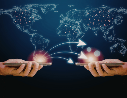 Virman Nedir? Virman İşlemi Nasıl Yapılır?