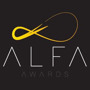 Alfa Awards (2018)