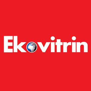 Ekovitrin - "Yılın Katılım Bankası"