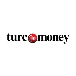 Turcomoney "Yılın Yenilikçi Katılım Bankası"