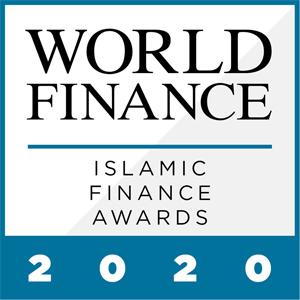 Islamic Finance Awards (2020)