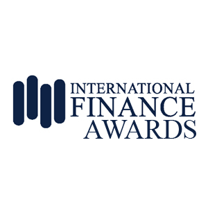 International Finance Awards (2020)